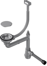 Omoikiri WK-1C-IN     (4956472)