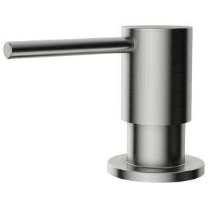 Omoikiri Despenser MODERN ��-08