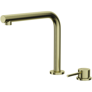 Omoikiri Nara-LG (4994484)