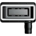 Omoikiri OV-02-GM   (4956722)