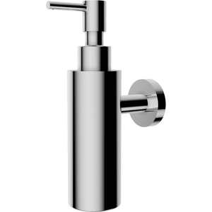 Omoikiri Despenser OM-07-C (4995088)