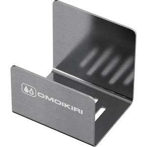 Omoikiri    SH-01 IN (4999122)