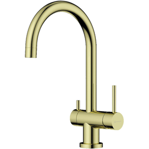 Omoikiri Yamada-LG (4994479)