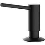 Omoikiri Despenser MODERN -02-GB (4995026)