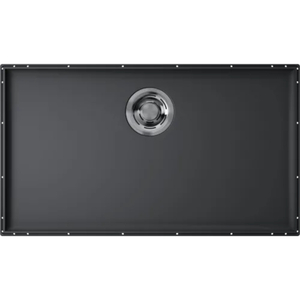 Omoikiri Kiten 70-INT gb (4997478)