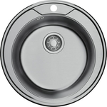 Omoikiri Asida 51-IN (4993785)