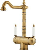 Omoikiri Amagasaki-AB (4994292)