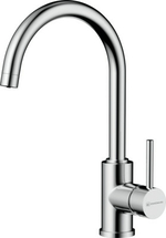 Omoikiri Shinagawa 2 Plus-C (4994338)