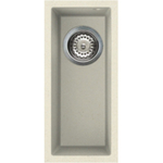 Omoikiri Bosen 20-U-BE Tetogranit (4993154)