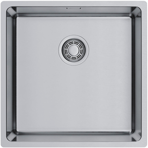 Omoikiri Tadzava 44-U/I-IN ULTRA 15 (4997114)