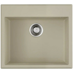 Omoikiri Tedori 57-BE Tetogranit (4993981)