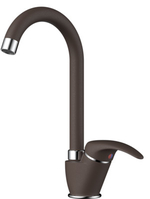 Omoikiri Umi-DC (4994271)