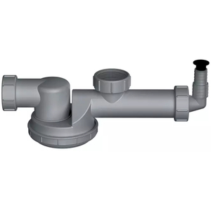 Omoikiri   S-01 (4996119)