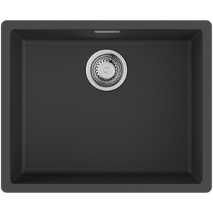 Omoikiri Yamakawa 55 Integra-BL Tetogranit (4997269)