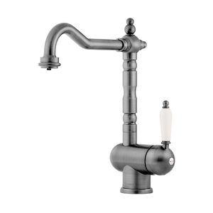 Omoikiri Kyoto 2 Plus-SI (4994352)