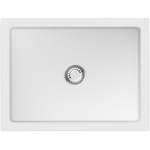 Omoikiri Mikura 61-WH Natceramic (4997068)