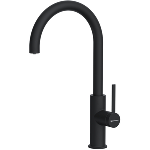 Omoikiri Okawa 2 Plus-GB (4994551)