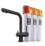 Omoikiri  Nagano Pure drop Lite GB (4284.8028)