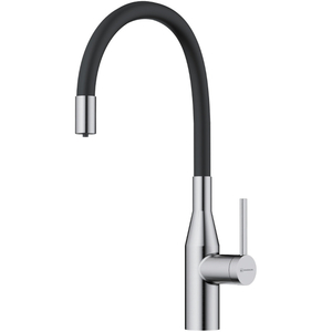 Omoikiri Yatomi 2 Plus BN-BL (4994344)