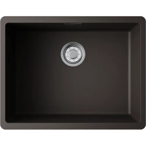 Omoikiri Kata 54-U-ES Artgranit (4997503)