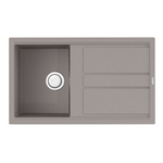 Omoikiri Kitagawa 86-GR Artceramic (4993807)