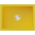 Omoikiri Mikura 61 Natceramic ()