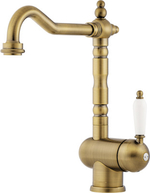 Omoikiri Kyoto-AB (4994287)