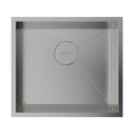 Omoikiri Kasen 49-16-INT-IN (4997053)