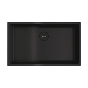 Omoikiri Taki 74-U/IF-GB (4997020)