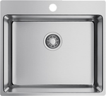 Omoikiri Amadare 55-IN (4993718)