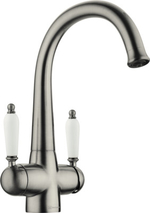 Omoikiri Okinawa-2-SI (4994255)