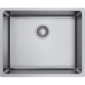 Omoikiri Tadzava 54-U/I-IN ULTRA 15 (4997116)