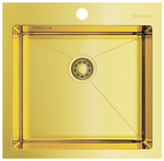 Omoikiri Akisame 51-LG (4973439)