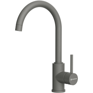 Omoikiri Shinagawa-P