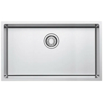 Omoikiri Tadzava 75-U/I-IN (4993501)