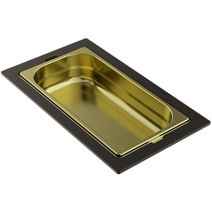 Omoikiri  DC-05-1-LG (4999092)