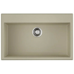 Omoikiri Tedori 79-BE Tetogranit (4993949)