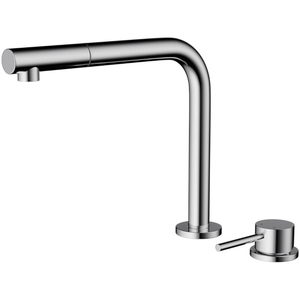 Omoikiri Nara 2 Plus-S-C (4994367)