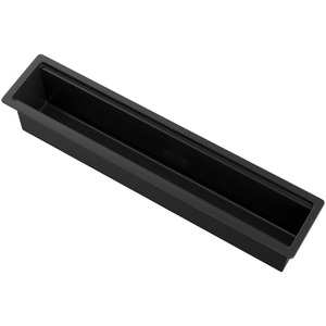 Omoikiri   DRY-03 PRO-GB Artceramic (4999043)