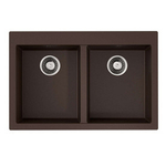 Omoikiri Bosen 80-2 Tetogranit