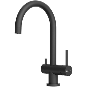 Omoikiri Yamada-P-BL (4974226)