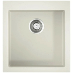 Omoikiri Bosen 47-EV Tetogranit (4993592)