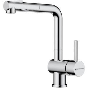 Omoikiri Tanigawa-SB