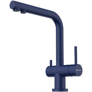 Omoikiri Nagano-IB (4994433)