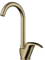 Omoikiri Umi-AB (4994262)