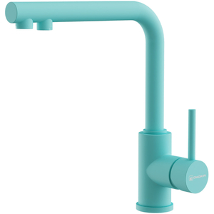 Omoikiri Nakagawa 2 Plus-AZ (4994442)