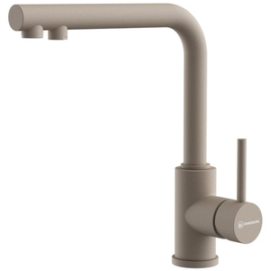 Omoikiri Nakagawa 2 Plus-SA (4994419)