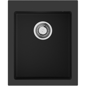 Omoikiri Bosen 41A-GB Artceramic (4993812)