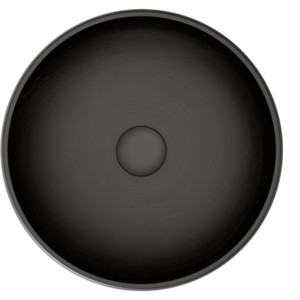 Omoikiri    Fumico-NU Natceramic (4972079)