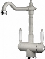 Omoikiri Amagasaki-EV (4994072)